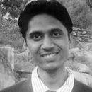 Photo of Himanshu Agrawal