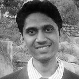 Himanshu Agrawal Science Olympiad trainer in Jaipur