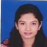 Photo of Shikha S.