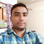 Aditya Kumar Anshu Class 9 Tuition trainer in Delhi