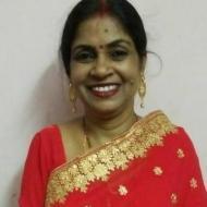 Sulekha R. Class I-V Tuition trainer in Delhi