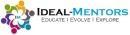 Ideal Mentors photo