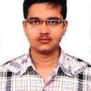 Photo of Aatish Kumar