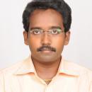 Photo of Praveen