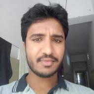 Patsamatla Raju BSc Tuition trainer in Visakhapatnam