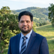 Praveen Class 11 Tuition trainer in Dehradun