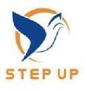 Step Up Training Solutions photo