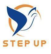 Step Up Training Solutions Career Counselling institute in Pune