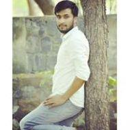 Sahil Y. Engineering Diploma Tuition trainer in Delhi