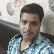 Aman Seth Computer Course trainer in Delhi