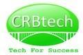 Photo of CRB Tech Solutions Pvt Ltd 