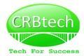 CRB Tech Solutions Pvt Ltd  photo