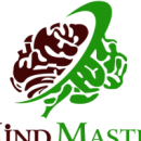 English Express photo