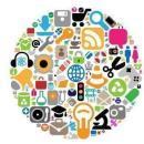 Innovations 360 Institute of Digital Marketing Life Skills Coaching institute in Yamuna Nagar