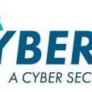 Photo of Cybervie