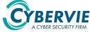 Cybervie photo