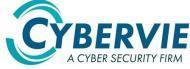 Cybervie Security Testing institute in Hyderabad