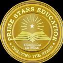 Photo of Prime Stars Education