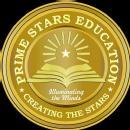 Prime Stars Education Class I-V Tuition institute in Ahmedabad