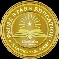 Prime Stars Education Class 9 Tuition institute in Ahmedabad