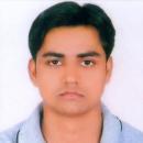 Photo of Amit Kumar Singh