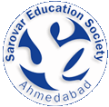 Photo of Sarovar Education Society 