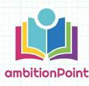 Ambition Point Tuition Classes photo