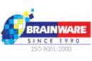 Brainware photo