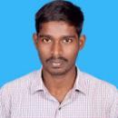 Photo of Arunpandiyan S