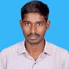 Arunpandiyan S BSc Tuition trainer in Chennai