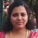 Photo of Aneena