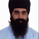 Photo of Puneet Singh