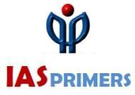 Iasprimers UPSC Exams institute in Chandigarh