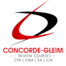 Photo of Concorde Academics Pvt. Ltd.