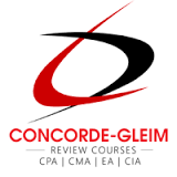 Concorde Academics Pvt. Ltd. CMA institute in Chennai