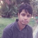 Photo of Ritesh Kumar