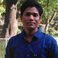 Anil Kumar Class 11 Tuition trainer in Delhi