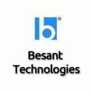 Besant Technologies .Net institute in Bangalore