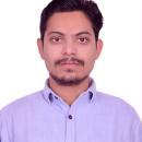 Photo of Santosh Kumar Tiwari