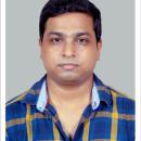 Vivek Prasad picture