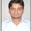 Photo of Manish Kumar Yadav