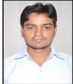 Manish Kumar Yadav Class I-V Tuition trainer in Delhi