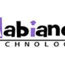 Photo of Aabiane Technology