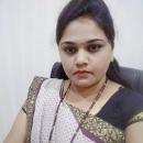 Photo of Neelam G.