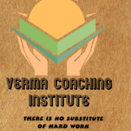 VERMA'S COACHING INSTITUTE Class 6 Tuition institute in Chengalpattu