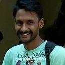 Photo of Santosh Ray