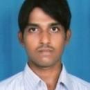 Photo of Santhosh