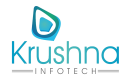 Krushna Infotech photo