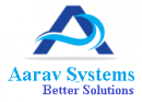 Aarav Systems PHP institute in Pune