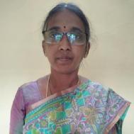 Thara D. Class 6 Tuition trainer in Tiruppur